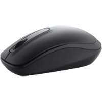 Компьютерная мышь Dell WM118 Black (570-BBMJ) фото №2 — интернет-магазин Desire.md
