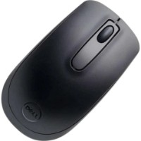 Компьютерная мышь Dell WM118 Black (570-BBMJ) фото №3 — интернет-магазин Desire.md