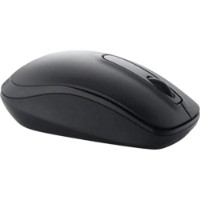 Компьютерная мышь Dell WM118 Black (570-BBMJ) фото №4 — интернет-магазин Desire.md