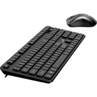 Set Genius KM-8216S Black imaginea #2 — magazin online Desire.md