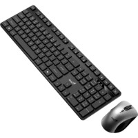 Set Genius KM-8216S Black imaginea #3 — magazin online Desire.md