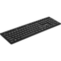 Set Genius KM-8216S Black imaginea #4 — magazin online Desire.md