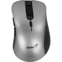 Set Genius KM-8216S Black imaginea #8 — magazin online Desire.md