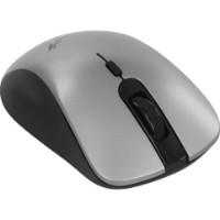 Set Genius KM-8216S Black imaginea #9 — magazin online Desire.md