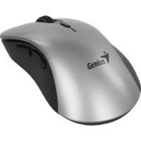 Set Genius KM-8216S Black imaginea #10 — magazin online Desire.md