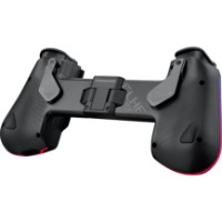 Геймпад Asus ROG Tessen Black фото №4 — интернет-магазин Desire.md