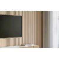 Декоративная настенная панель AGT LB-3671/1 Matt Bute Cream 3083 фото №3 — интернет-магазин Desire.md