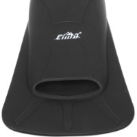 Ласты Cima F002, s.34-36 фото №2 — интернет-магазин Desire.md