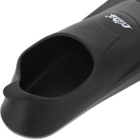 Ласты Cima F002, s.34-36 фото №3 — интернет-магазин Desire.md