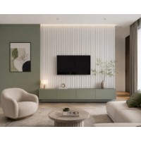 Panou decorativ de perete Decolux AP-001-1 imaginea #2 — magazin online Desire.md