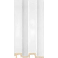 Panou decorativ de perete Decolux AP-001-1