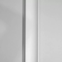 Сornisa tavan Interior Decor IDC118-W-L244 imaginea #4 — magazin online Desire.md