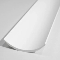 Сornisa tavan Interior Decor IDC118-W-L244 imaginea #3 — magazin online Desire.md