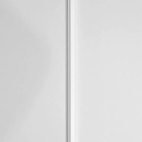 Plintă de perete Interior Decor IDM125-W-L200 imaginea #2 — magazin online Desire.md