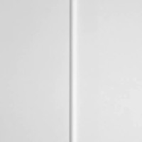 Plintă de perete Interior Decor IDM171-W-L200 imaginea #3 — magazin online Desire.md