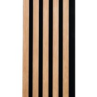 Panou decorativ de perete Interior Decor IDW1066-711BT-H280