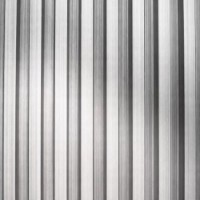 Panou decorativ de perete Interior Decor IDW1099-361T-H280