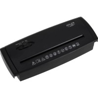 Уничтожитель документов Adler AD-1040