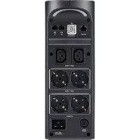 Sursă de alimentare neîntreruptibilă APC BGM2200B-GR imaginea #2 — magazin online Desire.md
