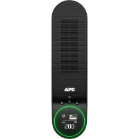 Sursă de alimentare neîntreruptibilă APC BGM2200B-GR imaginea #3 — magazin online Desire.md
