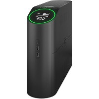 Sursă de alimentare neîntreruptibilă APC BGM2200B-GR