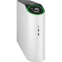 Sursă de alimentare neîntreruptibilă APC BGM2200-GR
