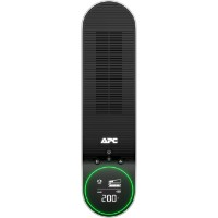 Sursă de alimentare neîntreruptibilă APC BGM2200-GR imaginea #2 — magazin online Desire.md