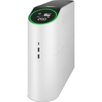 Sursă de alimentare neîntreruptibilă APC BGM2200-GR imaginea #3 — magazin online Desire.md