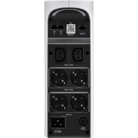 Sursă de alimentare neîntreruptibilă APC BGM2200-GR imaginea #4 — magazin online Desire.md
