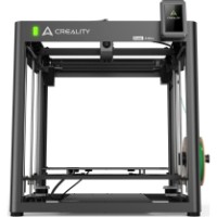 Imprimantă 3D Creality Ender-5 Max