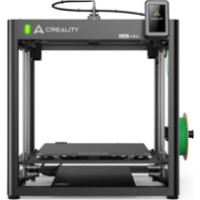 Imprimantă 3D Creality Ender-5 Max imaginea #3 — magazin online Desire.md