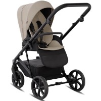 Carucior Tutis Enzo 2in1 Dune (1702545) imaginea #3 — magazin online Desire.md