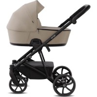 Carucior Tutis Enzo 2in1 Dune (1702545) imaginea #5 — magazin online Desire.md