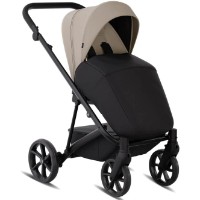 Carucior Tutis Enzo 2in1 Dune (1702545) imaginea #6 — magazin online Desire.md