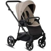 Carucior Tutis Enzo 2in1 Dune (1702545) imaginea #7 — magazin online Desire.md
