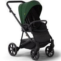 Carucior Tutis Enzo 2in1 Moss (1702547) imaginea #4 — magazin online Desire.md