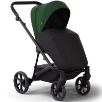 Carucior Tutis Enzo 2in1 Moss (1702547) imaginea #8 — magazin online Desire.md