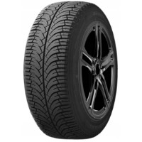 Шина Arivo Carlorful A/S 175/65 R15 84H