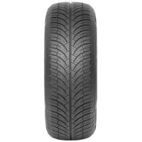 Шина Arivo Carlorful A/S 175/65 R15 84H фото №2 — интернет-магазин Desire.md