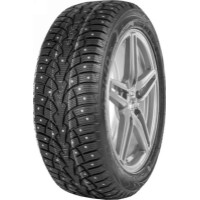 Anvelopa Arivo Ice Claw ARW4 185/60 R15 88T XL
