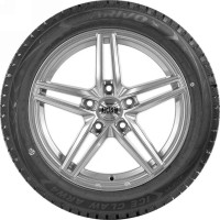 Anvelopa Arivo Ice Claw ARW4 185/60 R15 88T XL imaginea #2 — magazin online Desire.md