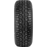 Anvelopa Arivo Ice Claw ARW4 185/60 R15 88T XL imaginea #3 — magazin online Desire.md