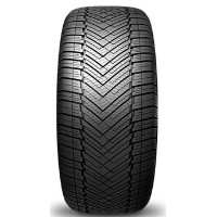 Шина Tourador X All Climate TF1 195/55 R20 95H XL фото №3 — интернет-магазин Desire.md