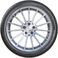 Шина Tourador X All Climate TF1 225/40 R18 92Y XL фото №2 — интернет-магазин Desire.md