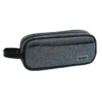 Penar Ecada 78506