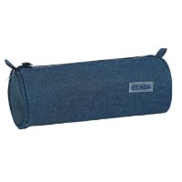 Penar Ecada 78510A