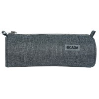 Penar Ecada 78510GR