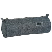 Penar Ecada 78510GR imaginea #2 — magazin online Desire.md
