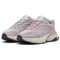 Adidași pentru dame Puma Fade Nitro Ls Jr Powder Pink/Misty Pink, s.36 imaginea #1 — magazin online Desire.md