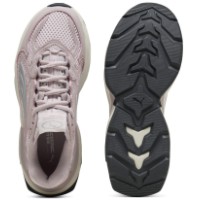 Adidași pentru dame Puma Fade Nitro Ls Jr Powder Pink/Misty Pink, s.38 imaginea #4 — magazin online Desire.md